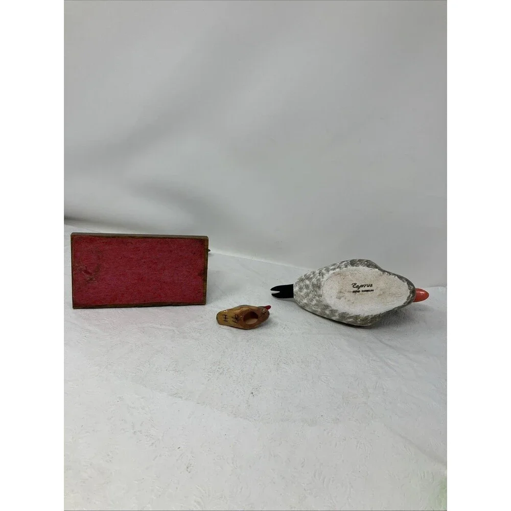 N/A good preowned